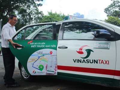 Từ đầu năm đến nay, số lượng nhân viên Vinasun thôi việc gần 10.000 người. Ảnh: Phương Đông