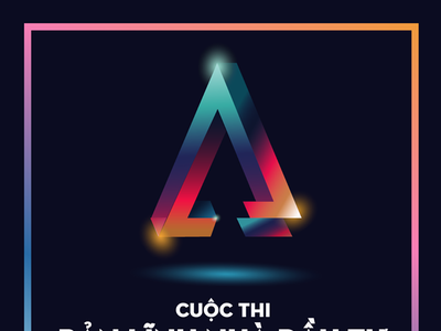 Bản lĩnh nhà đầu tư 2017 chính thức lên sóng từ ngày 4/11