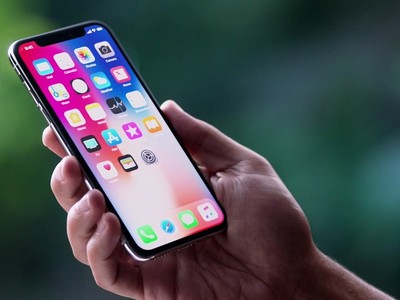 Giá iPhone X về Việt Nam có thể lên đến mức giá “điên rồ” 100 triệu đồng
