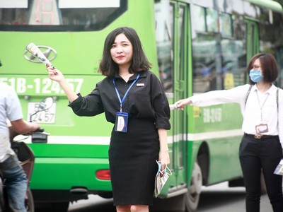 Kênh tiếp thị tinh nhuệ của các dự án Bất động sản 