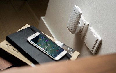 Những đồ công nghệ không nên mua dịp Black Friday