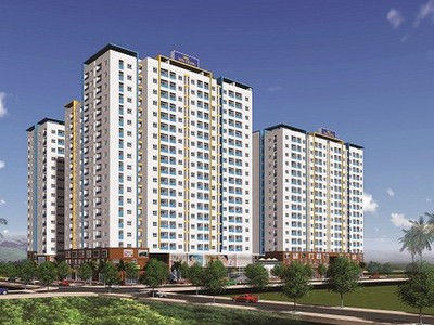 HQC bị phạt 170 triệu đồng do vi phạm pháp luật quản trị và công bố thông tin sai lệch