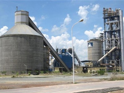 Một cá nhân chi hơn 42,8 tỷ đồng “ôm trọn” cổ phần đấu giá của TAFICO 