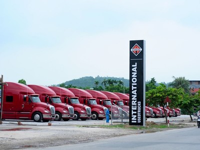 Cổ phiếu cần quan tâm ngày 12/1