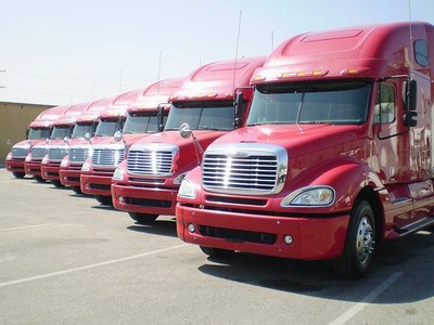 Quý III niên độ tài chính 2017, TCH lãi ròng 114 tỷ đồng