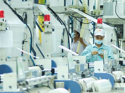 AAA: Chi phí tăng cao nhưng lợi nhuận cả năm vẫn vượt kế hoạch