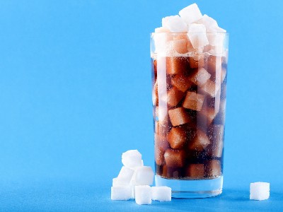 Thuế tiêu thụ đặc biệt với nước ngọt, những câu hỏi còn bỏ ngỏ