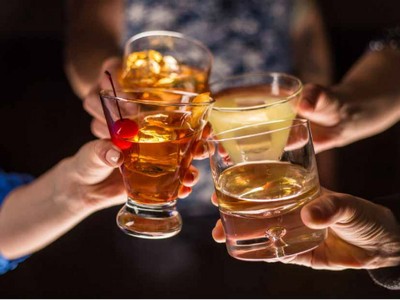 Ảnh minh hoạ: drinksmart
