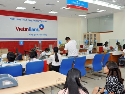 Cổ phiếu cần quan tâm ngày 26/2