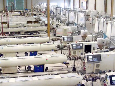 SCIC thoái vốn khỏi Nhựa Bình Minh (BMP): Giá khởi điểm 96.500 đồng/cổ phiếu