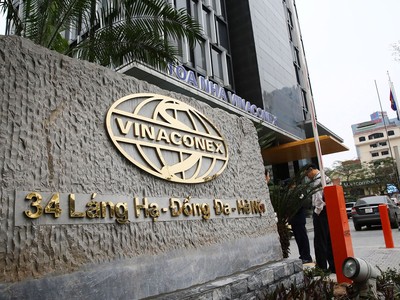 Cổ phiếu cần quan tâm ngày 2/3