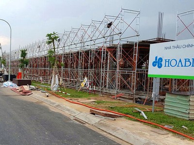 Cổ phiếu cần quan tâm ngày 7/3