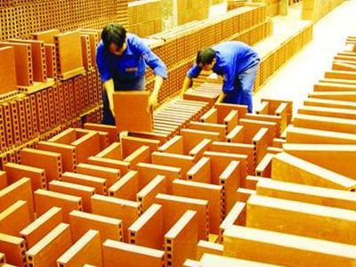 VTS dự kiến lợi nhuận năm 2018 giảm 36%