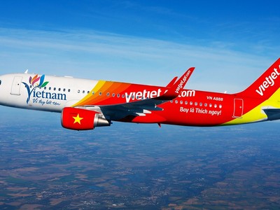 Cổ phiếu cần quan tâm ngày 12/3