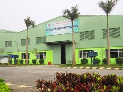 Lãnh đạo AAA đăng ký mua thêm 3 triệu cổ phiếu