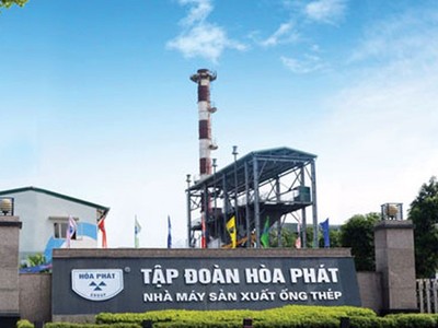 Cổ phiếu cần quan tâm ngày 13/3