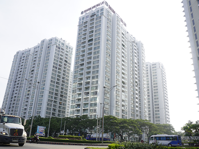 HAG mua số cổ phần trị giá 2.477 tỷ đồng của CTCP Hưng Thắng Lợi Gia Lai