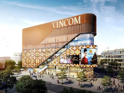 Cổ phiếu cần quan tâm ngày 23/3