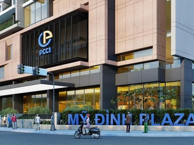 Cổ phiếu cần quan tâm ngày 28/3