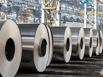 Cổ phiếu cần quan tâm ngày 2/4