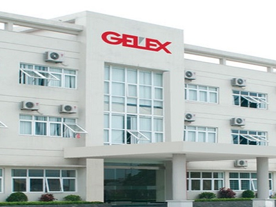 Cổ phiếu cần quan tâm ngày 3/4