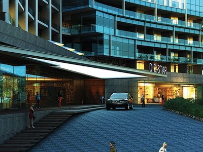 DIG: Chủ tịch đăng ký mua 4 triệu cổ phiếu 