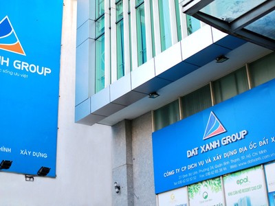 Cổ phiếu cần quan tâm ngày 18/6