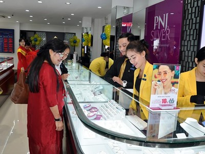 Cổ phiếu cần quan tâm ngày 25/6