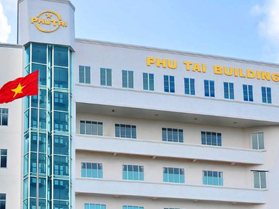 Cổ phiếu cần quan tâm ngày 26/6