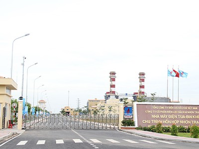 Cổ phiếu cần quan tâm ngày 4/7