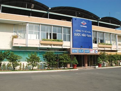 Cổ phiếu cần quan tâm ngày 5/7