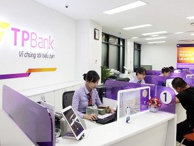 Cổ phiếu cần quan tâm ngày 6/7