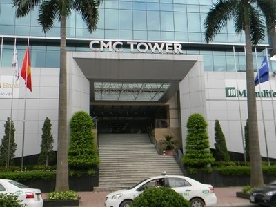 Cổ phiếu cần quan tâm ngày 9/7