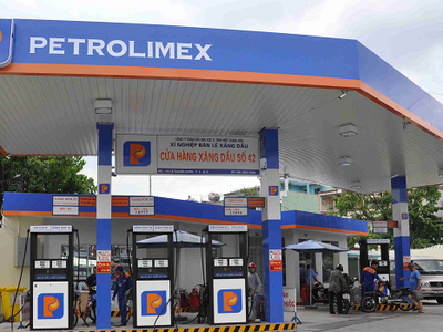 Cổ phiếu cần quan tâm ngày 12/7