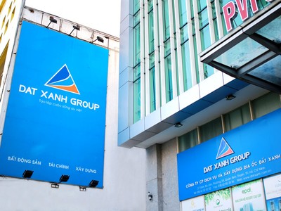 Cổ phiếu cần quan tâm ngày 17/7