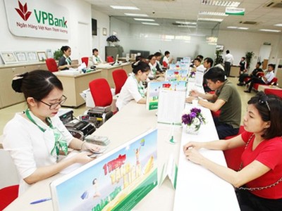 Cổ phiếu cần quan tâm ngày 19/7