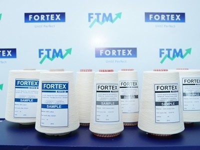 FTM: Trưởng ban kiểm soát đăng ký mua 5 triệu cổ phiếu 