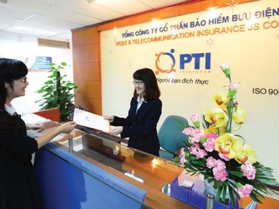 Chứng khoán VNDirect đăng ký bán 1,8 triệu cổ phiếu PTI