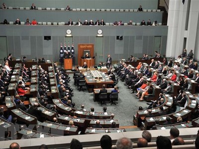 Australia trở thành quốc gia thứ tư chính thức phê chuẩn CPTPP