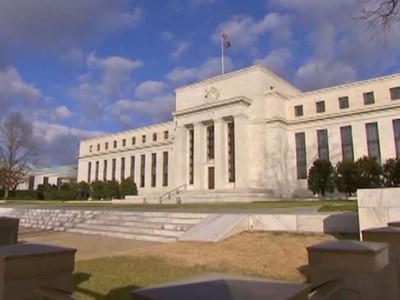 Dự báo lãi suất của các ngân hàng trung ương