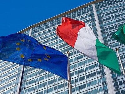 (Nguồn: Daily Express)