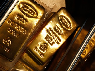 Giá vàng hôm nay ngày 6/11: Giá vàng SJC giảm 70.000 đồng/lượng