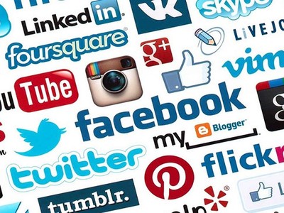 Người dùng sẽ lạc quan hơn nếu hạn chế vào mạng xã hội