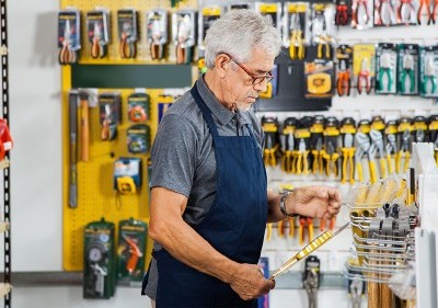 3 việc cần làm nếu tuổi 40 mà chưa có tiết kiệm về hưu