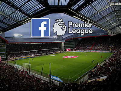 Người Việt lỡ cơ hội xem miễn phí Manchester United thi đấu Ngoại hạng Anh trên Facebook. 