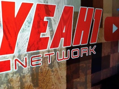 Yeah1 (YEG): Ông Hoàng Đức Trung và VinaCapital không mua được cổ phiếu nào