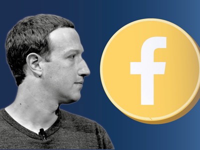 Zuckerberg dự kiến đặt tên đồng tiền ảo của Facebook là GlobalCoin.