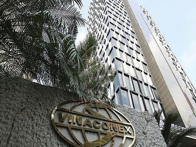 Cổ phiếu cần quan tâm ngày 18/6