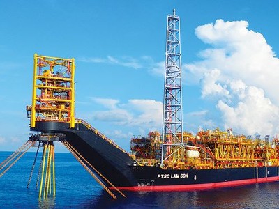 Cổ phiếu cần quan tâm ngày 21/6