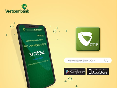 “Vũ khí” bảo mật dành cho ngân hàng điện tử